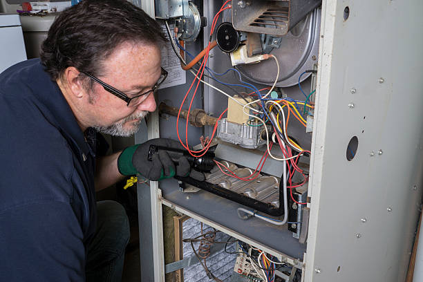 Emergency Electrical Repair Services in Hudson, IL